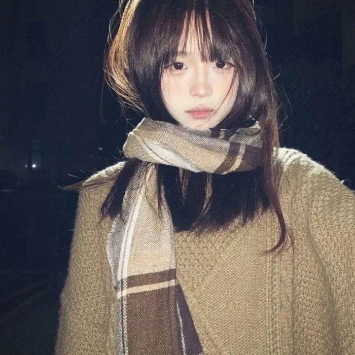 回头遇到爱