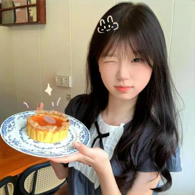 爱得团团转
