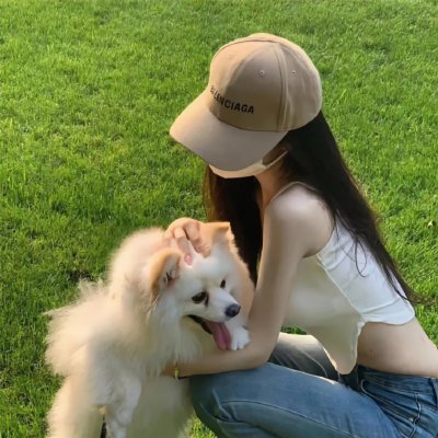世界第一群交会