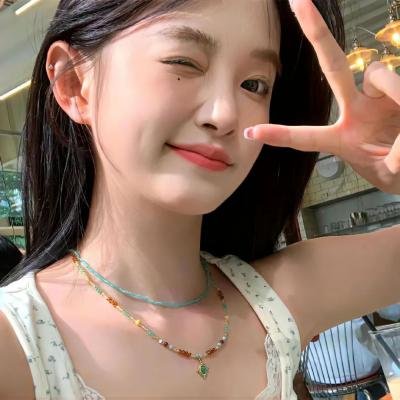 最后的约定