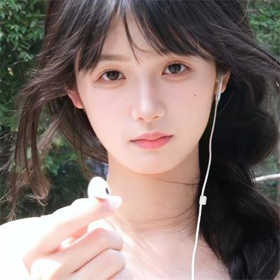 天堂春梦