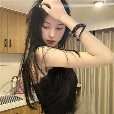国王,王后与奴隶