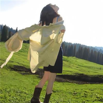 集结风暴