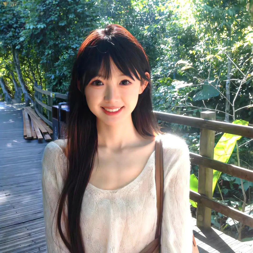 他不笨,他是我爸爸