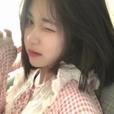 边缘世界第一季