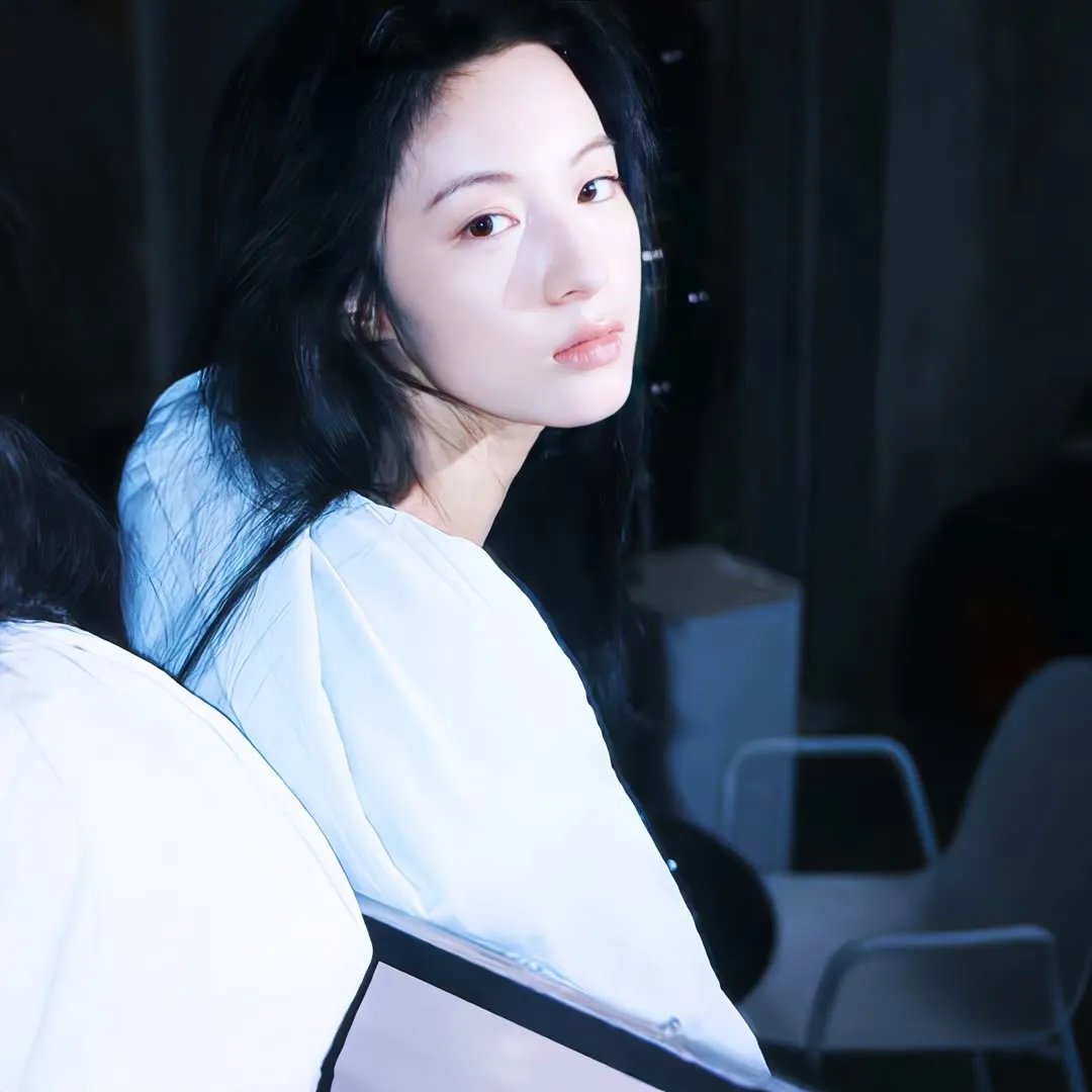第一次不是你