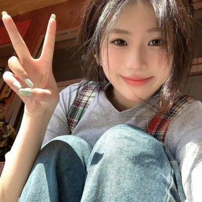 一万公里的约定
