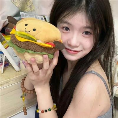 情在不言中