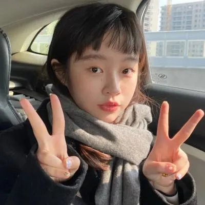 对立而已