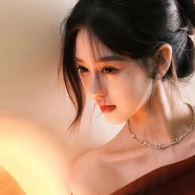 与狼共谋