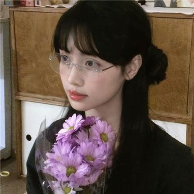 白昼如焚