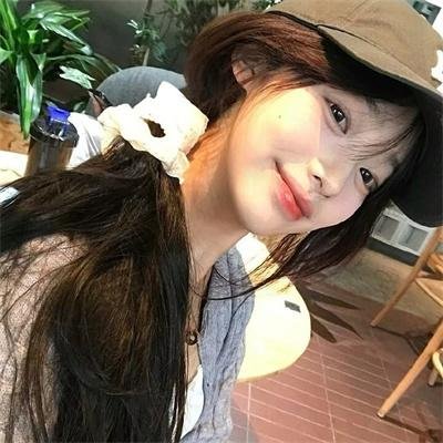 别班