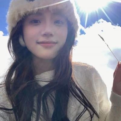 地球外少年少女