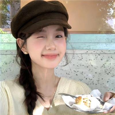 转性青春日记