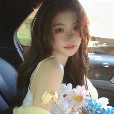 圣母街上的大人物