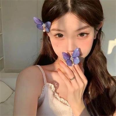 奇妙幽灵