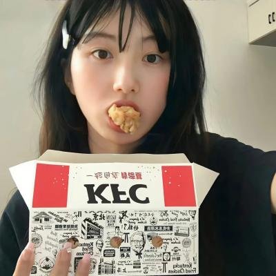 我的解放日志