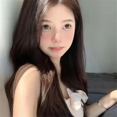 婚词离曲第三季