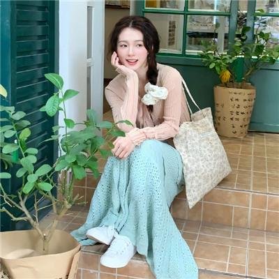阿达一族2