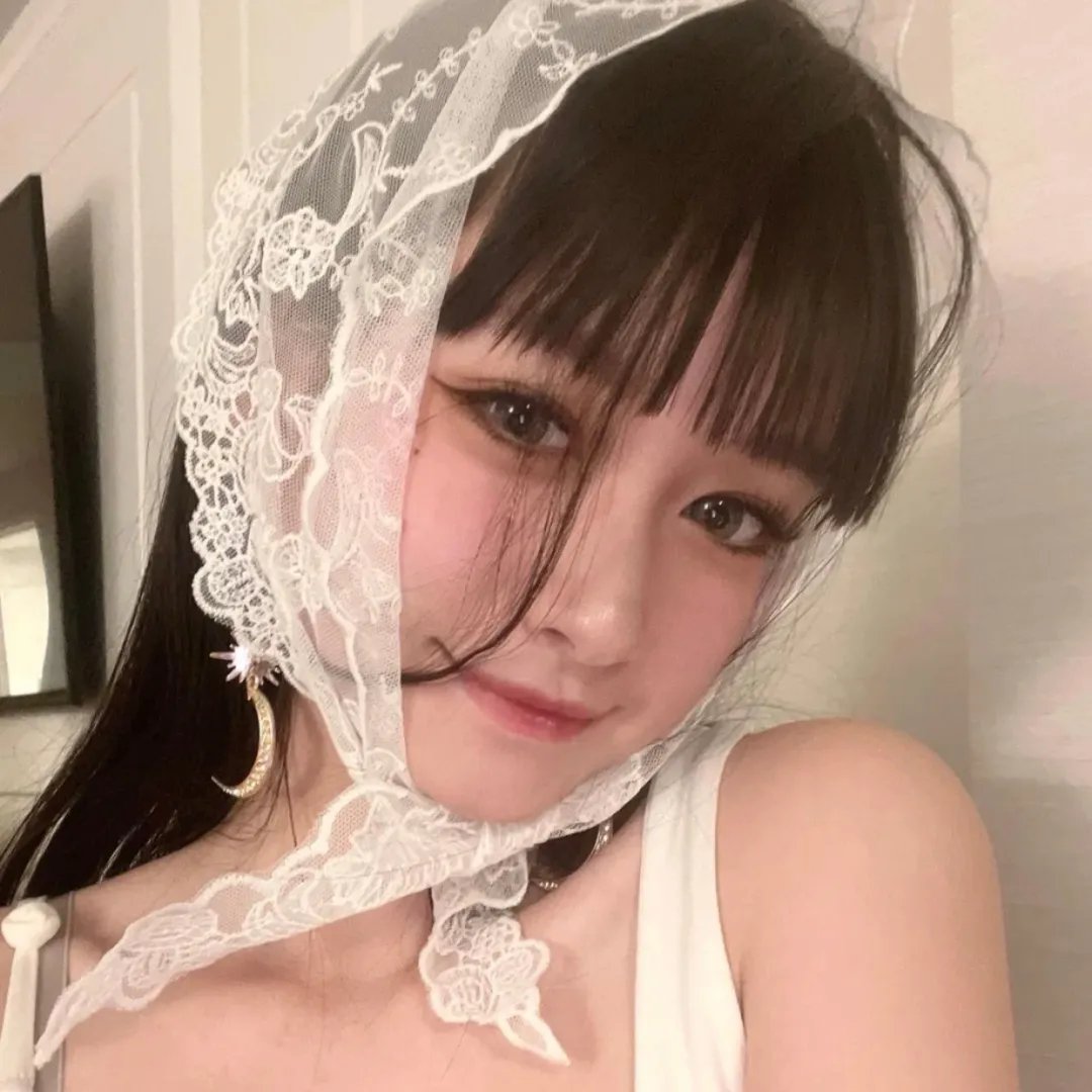 幸福是一尾皱颈蜥蜴