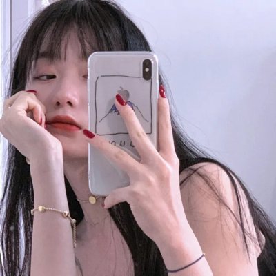 诗人之血