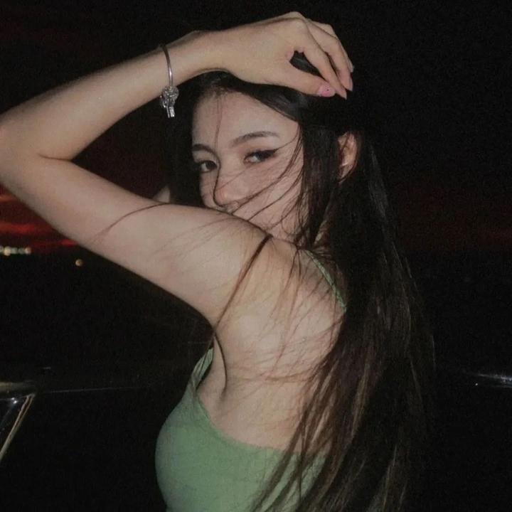 少年江湖