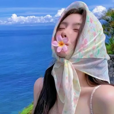 舌头不打结