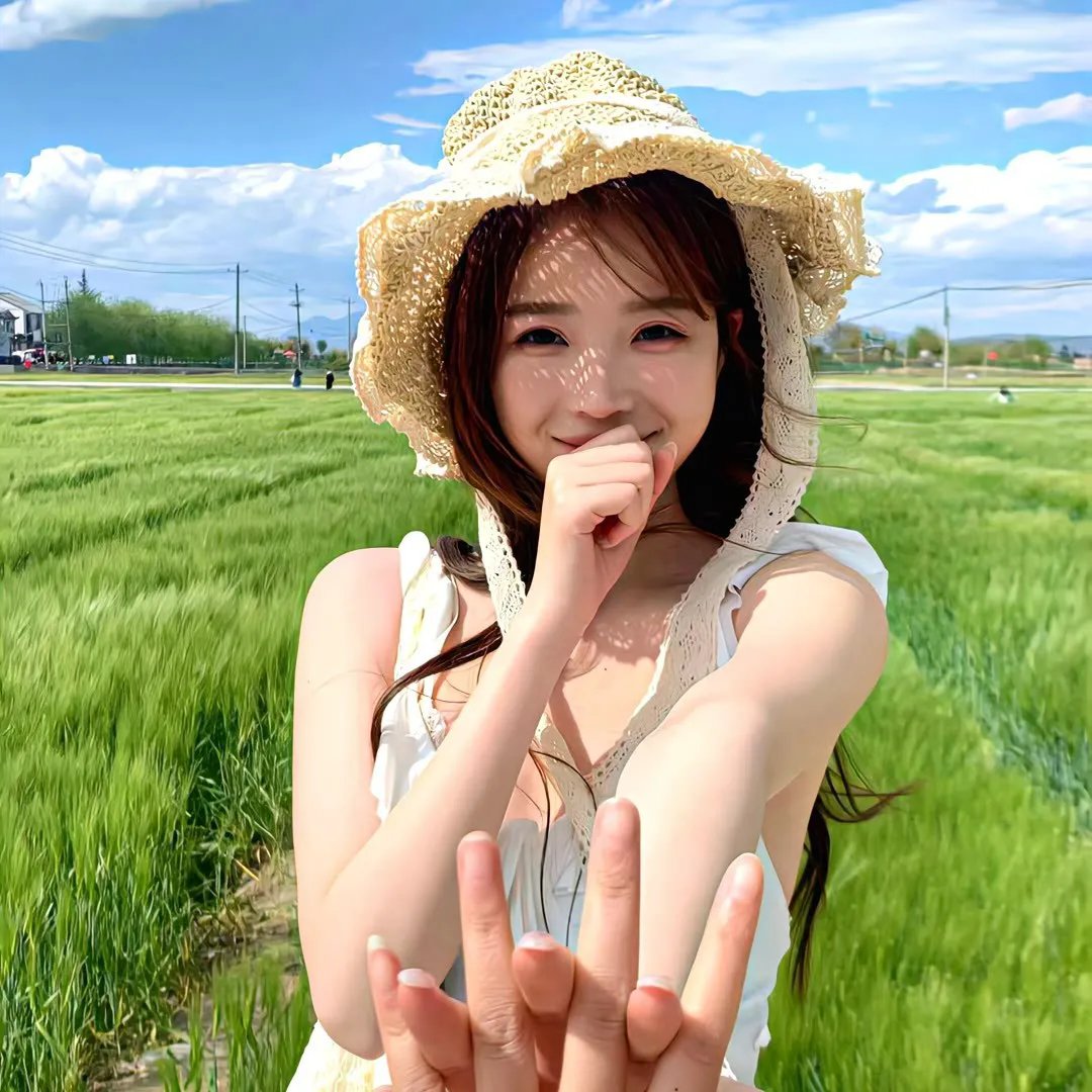 大唐荣耀