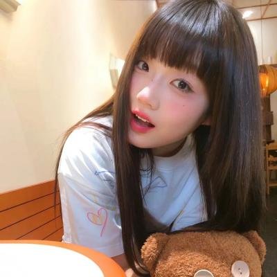 猫咪不跳舞