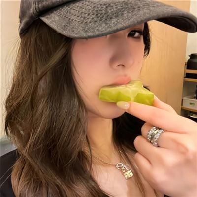 性感小野猫