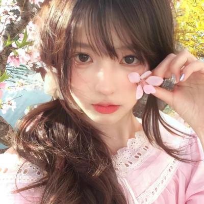 午夜整容室