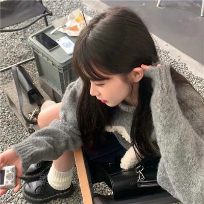 鬼光